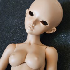 Продам Минифи Хлоя/Minifee Chloe