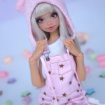 Продам Момониту/Momonita от ateliermomoni