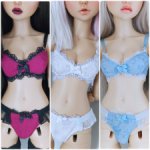 Нижнее бельё для Минифи/Minifee