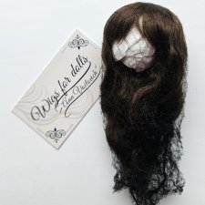 Паричок для Spirit Imprint