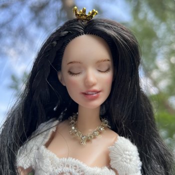 Самый непопулярный гибрид