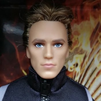 Нужна помощь 🤗