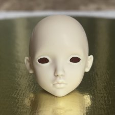 Головушка Винни от Noctis doll