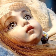 Bru моими глазами и руками