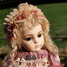 Сотворение Bru. Предисловие