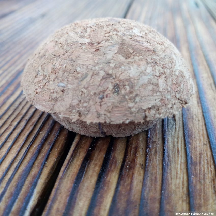 Сотворение Bru. День первый