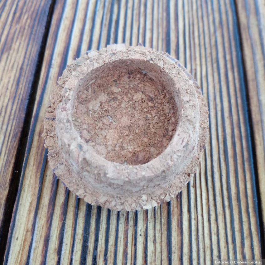 Сотворение Bru. День первый (фото 2)