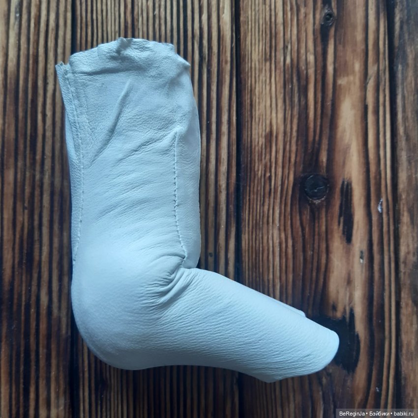 Сотворение Bru. День третий (фото 4)