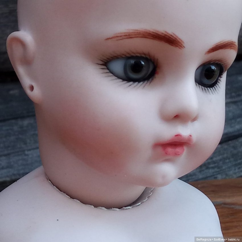 Сотворение Bru. День четвёртый (фото 6)