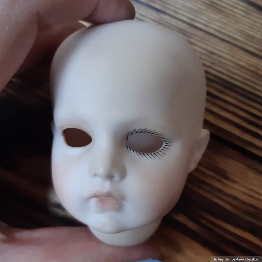 Сотворение Bru. День четвёртый