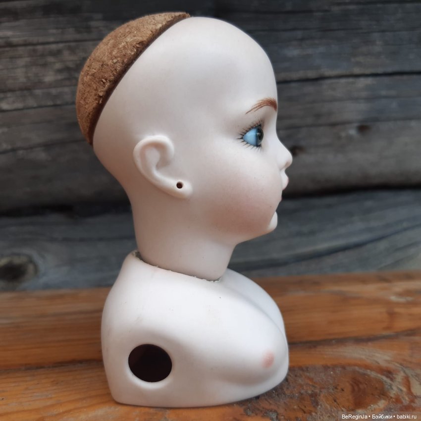 Сотворение Bru. День четвёртый (фото 7)