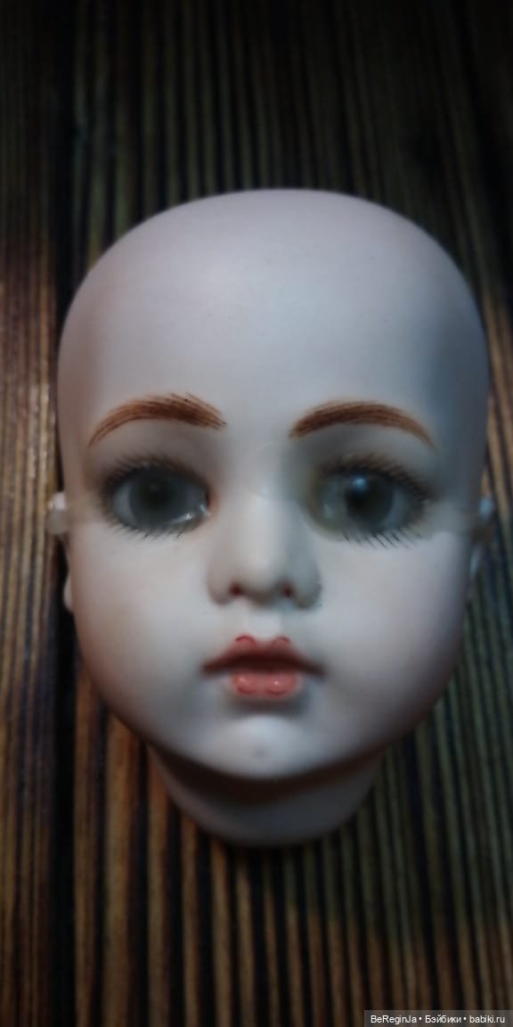 Сотворение Bru. День четвёртый (фото 4)