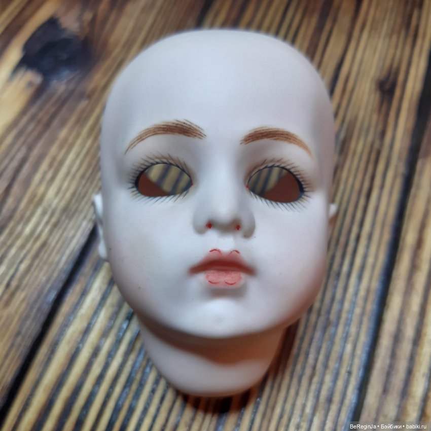 Сотворение Bru. День четвёртый (фото 2)