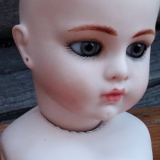 Сотворение Bru. День четвёртый