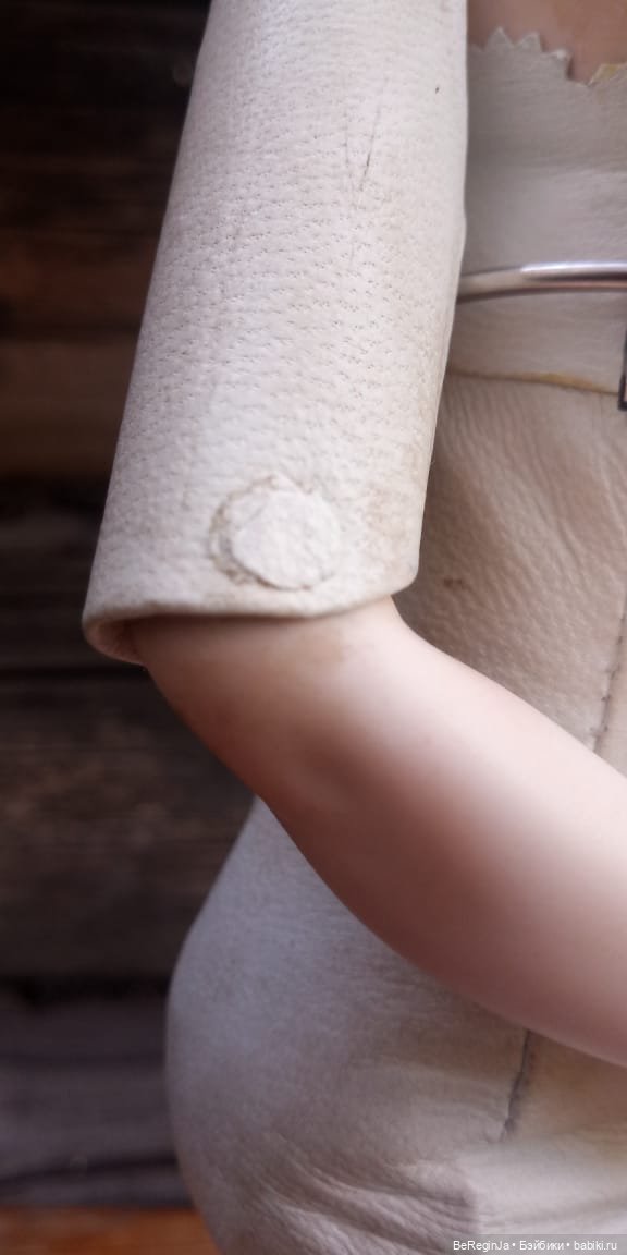 Сотворение Bru. День пятый