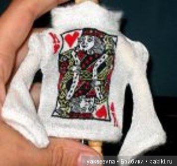 Микровязание или "золотые" ручки мастериц