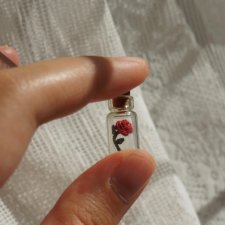 Микровязание или "золотые" ручки мастериц