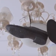 Свадебное утро