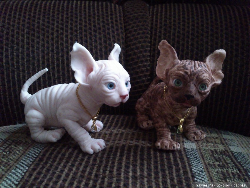 Вот мы и дома — Домашние фото авторских игрушек: Тедди (фото 5)