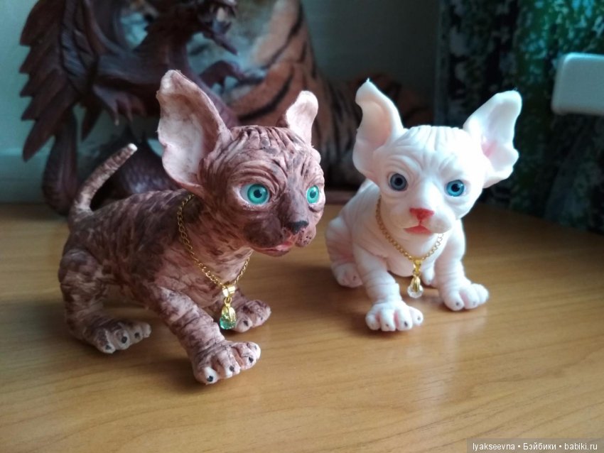 Вот мы и дома — Домашние фото авторских игрушек: Тедди