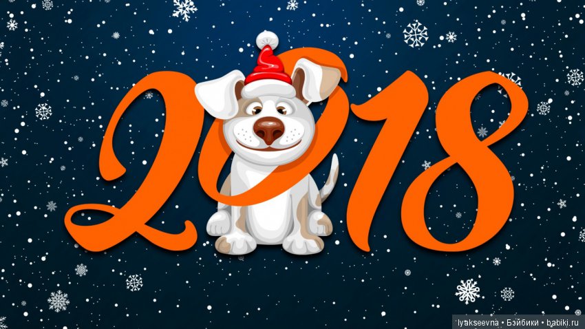 Вот мы и дома — Домашние фото авторских игрушек: Тедди (фото 6)