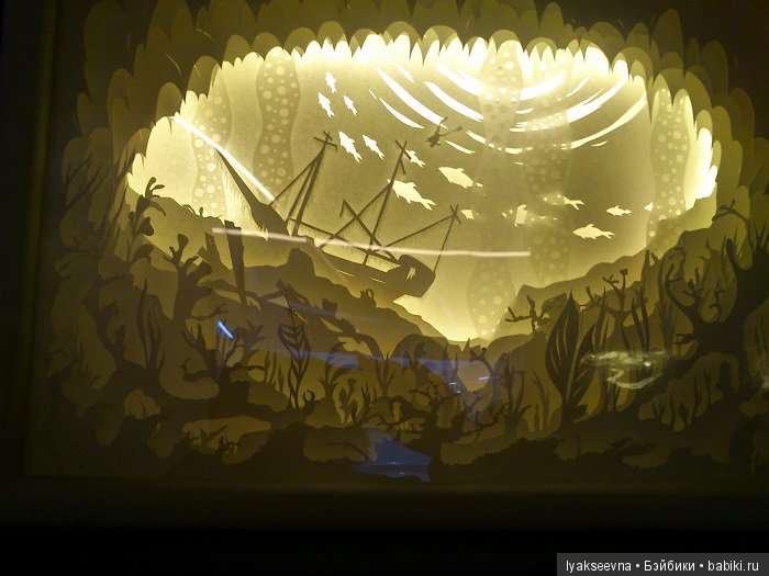 АРТ Екатеринбург. Весна 2019, часть вторая, волшебная | Бэйбики АРТ Екатеринбург. Весна 2019, часть вторая, волшебная