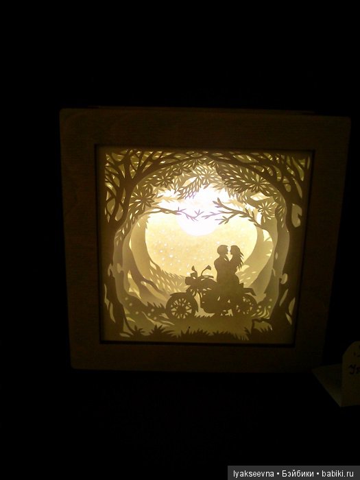 АРТ Екатеринбург. Весна 2019, часть вторая, волшебная | Бэйбики АРТ Екатеринбург. Весна 2019, часть вторая, волшебная