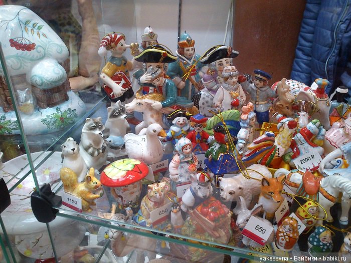 АРТ Екатеринбург. Весна 2019, часть вторая, волшебная | Бэйбики АРТ Екатеринбург. Весна 2019, часть вторая, волшебная