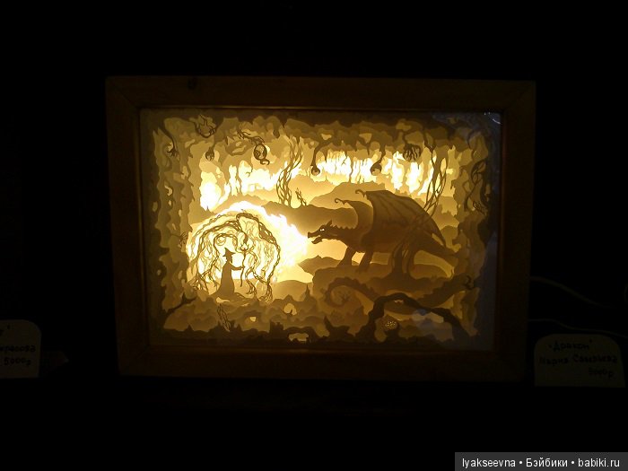 АРТ Екатеринбург. Весна 2019, часть вторая, волшебная | Бэйбики АРТ Екатеринбург. Весна 2019, часть вторая, волшебная (фото 5)