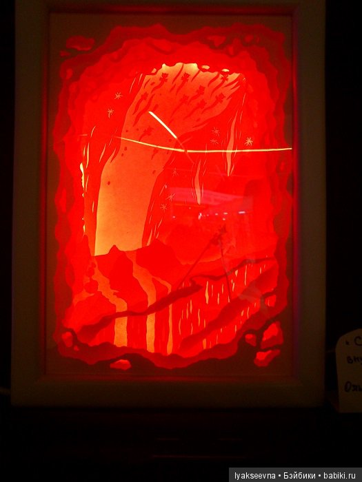 АРТ Екатеринбург. Весна 2019, часть вторая, волшебная | Бэйбики АРТ Екатеринбург. Весна 2019, часть вторая, волшебная (фото 7)