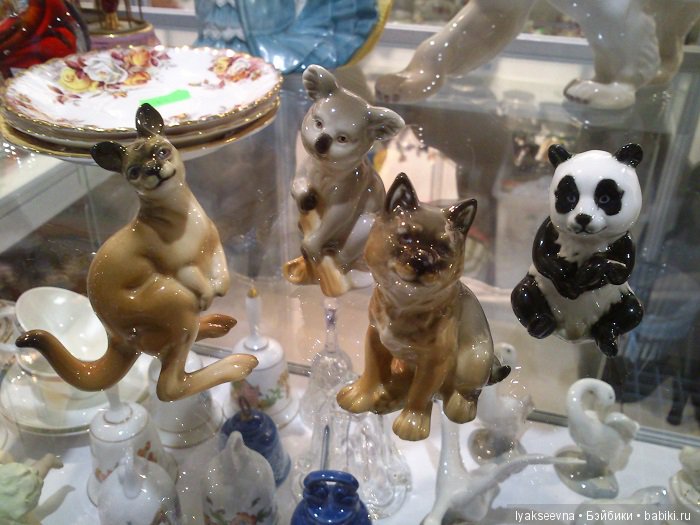 АРТ Екатеринбург. Весна 2019, часть вторая, волшебная | Бэйбики АРТ Екатеринбург. Весна 2019, часть вторая, волшебная