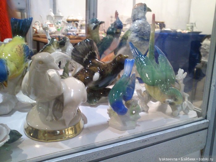 АРТ Екатеринбург. Весна 2019, часть вторая, волшебная | Бэйбики АРТ Екатеринбург. Весна 2019, часть вторая, волшебная