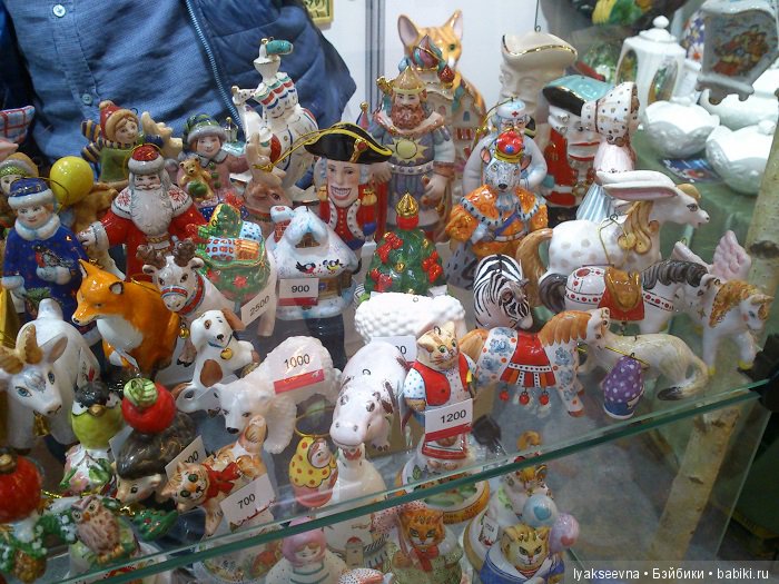 АРТ Екатеринбург. Весна 2019, часть вторая, волшебная | Бэйбики АРТ Екатеринбург. Весна 2019, часть вторая, волшебная