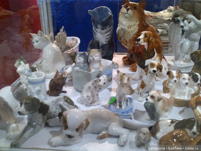 АРТ Екатеринбург. Весна 2019, часть вторая, волшебная | Бэйбики АРТ Екатеринбург. Весна 2019, часть вторая, волшебная