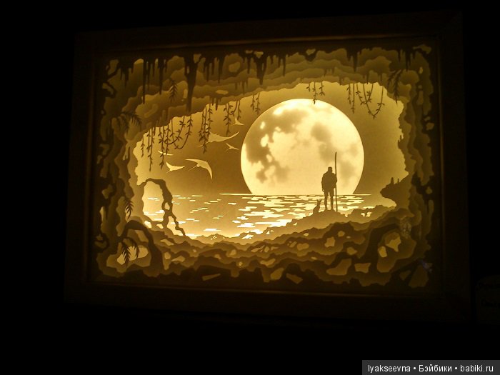 АРТ Екатеринбург. Весна 2019, часть вторая, волшебная | Бэйбики АРТ Екатеринбург. Весна 2019, часть вторая, волшебная (фото 6)