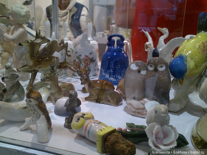 АРТ Екатеринбург. Весна 2019, часть вторая, волшебная | Бэйбики АРТ Екатеринбург. Весна 2019, часть вторая, волшебная