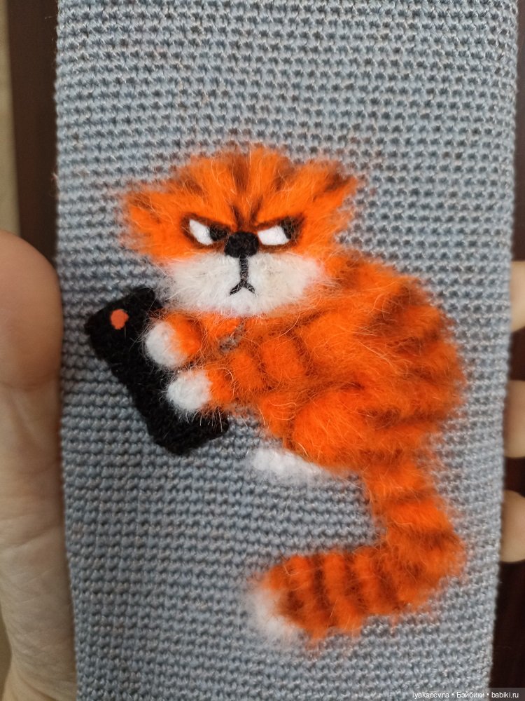 Чехол на телефон — Другие хобби и увлечения: сад (фото 3)