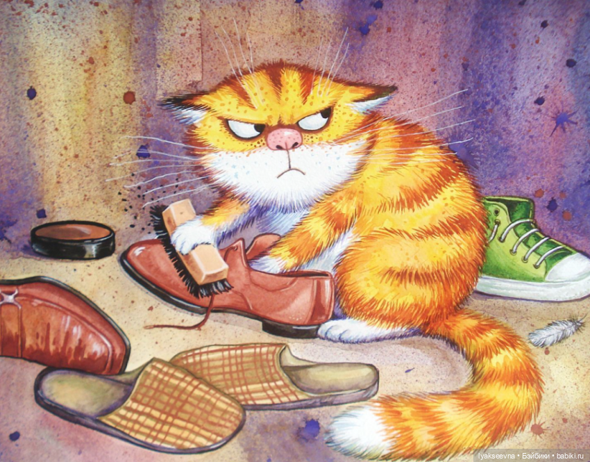 Чехол на телефон — Другие хобби и увлечения: сад