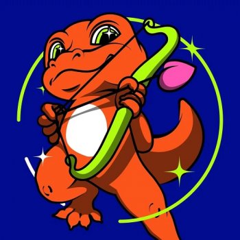 ГикКон в Екатеринбурге