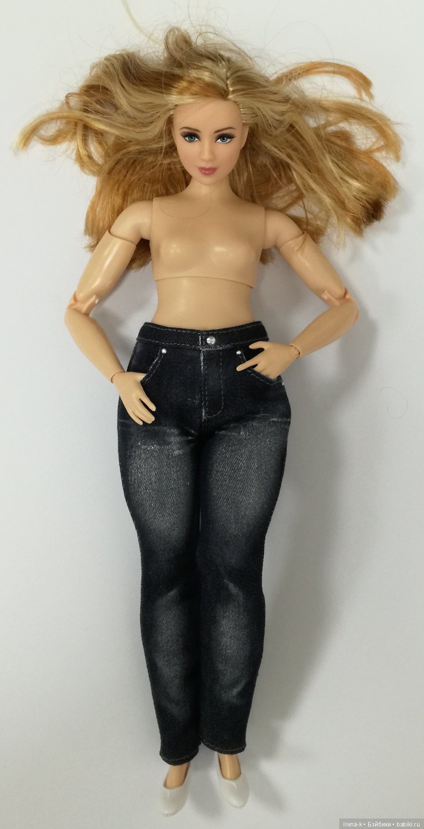 Кукла с большой жопой. Барби йога пышка тело. Кукла Барби пышка. Кукла Барби пухляшка. Кукла Барби пышка шарнирная.