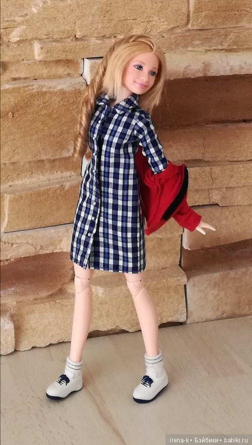 olsen olsen