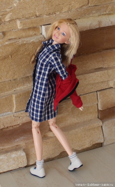 olsen olsen