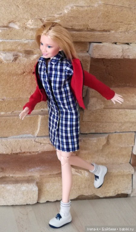 olsen olsen