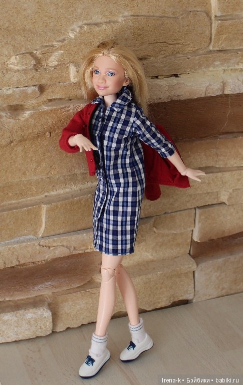 olsen olsen