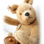 Кто ходит в гости по утрам...