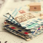 Привет из Новой Зеландии. Евгений Петров.