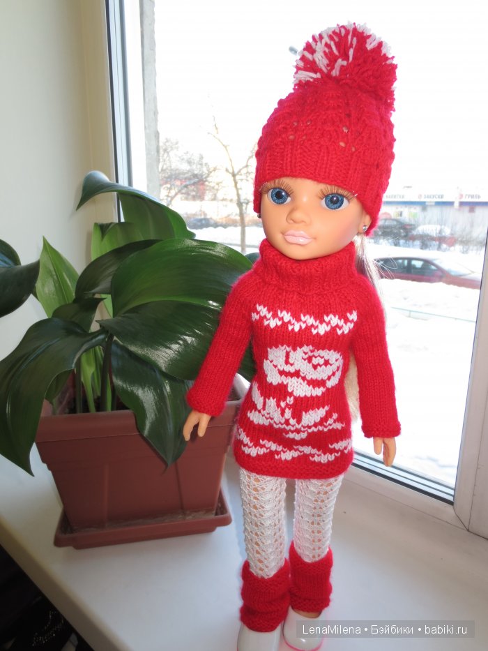 Белые розы ... а точнее роза на красном | Бэйбики Белые розы ... а точнее роза на красном