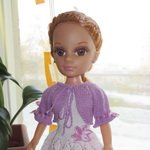 Мечты о лете)))