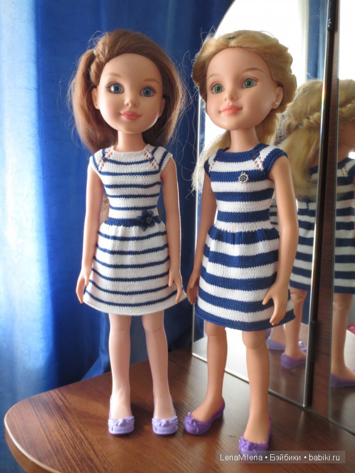 Морской ветер, соленый привкус во рту... Ах море... ты прекрасно (фото 5)