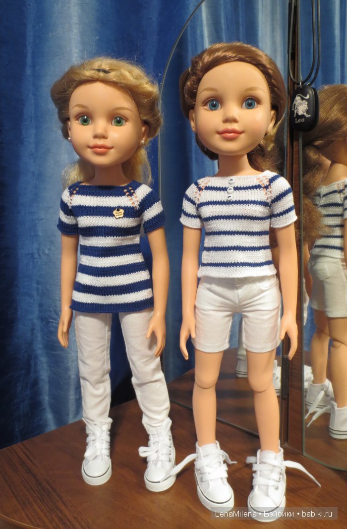 Морской ветер, соленый привкус во рту... Ах море... ты прекрасно (фото 8)